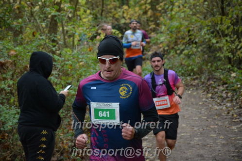 Les Foulees du Dragon 2025/FDRAGON_2025_07421.JPG